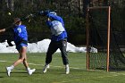 WLAX scrimmage  Women’s Lacrosse inter squad scrimmage. : WLax, Lacrosse, inter squad scrimmage